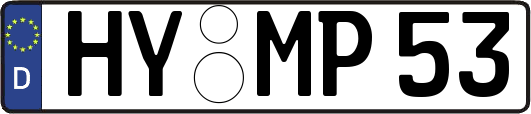 HY-MP53