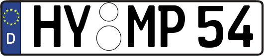 HY-MP54