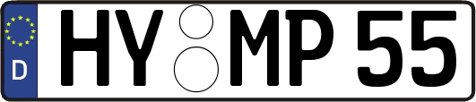 HY-MP55
