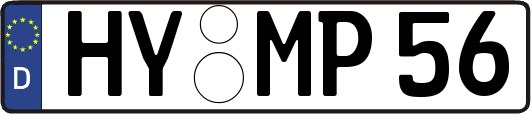 HY-MP56