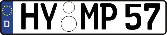HY-MP57