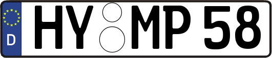 HY-MP58