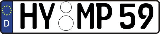 HY-MP59