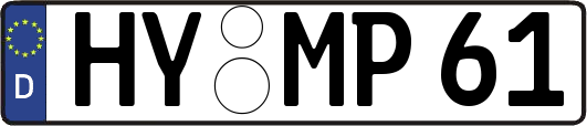 HY-MP61