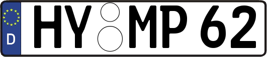 HY-MP62