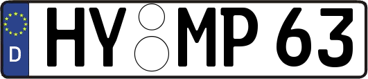 HY-MP63