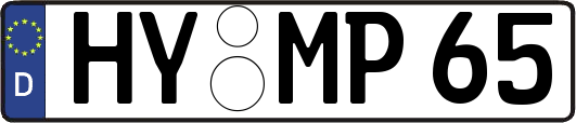 HY-MP65