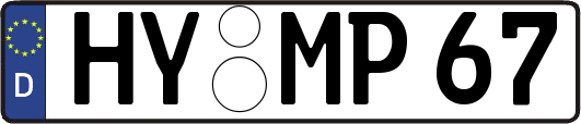 HY-MP67