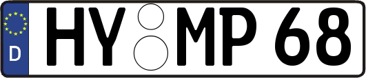 HY-MP68