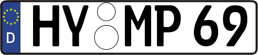 HY-MP69