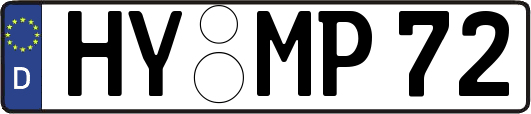 HY-MP72
