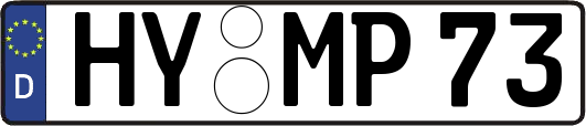 HY-MP73