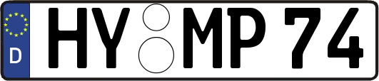 HY-MP74