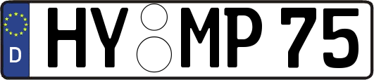HY-MP75