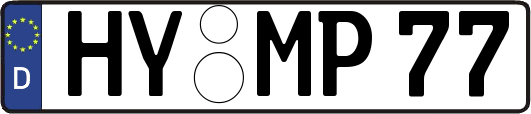 HY-MP77