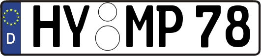 HY-MP78