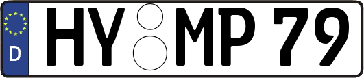 HY-MP79