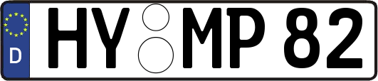HY-MP82
