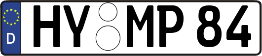 HY-MP84