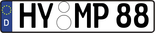 HY-MP88