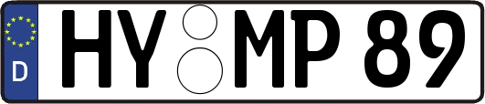 HY-MP89
