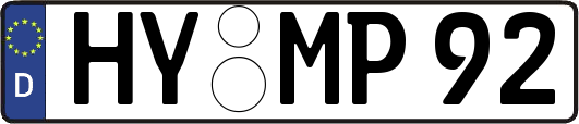 HY-MP92