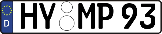 HY-MP93