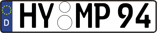 HY-MP94