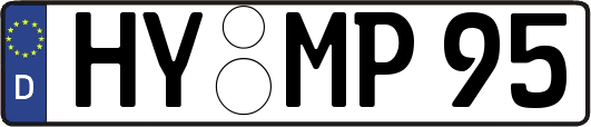HY-MP95