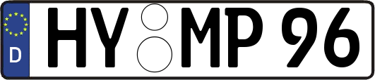 HY-MP96