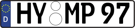 HY-MP97
