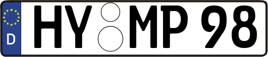 HY-MP98