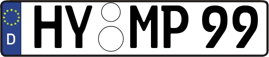 HY-MP99