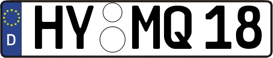HY-MQ18