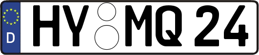 HY-MQ24