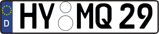 HY-MQ29