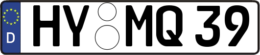 HY-MQ39