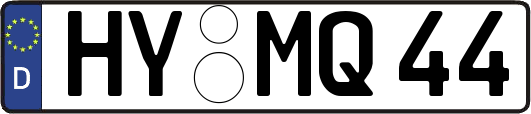 HY-MQ44