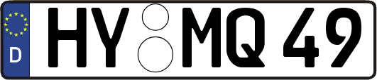 HY-MQ49