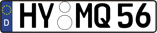 HY-MQ56