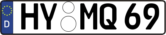 HY-MQ69