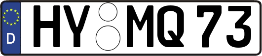 HY-MQ73