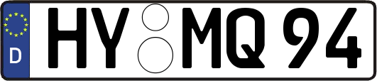 HY-MQ94