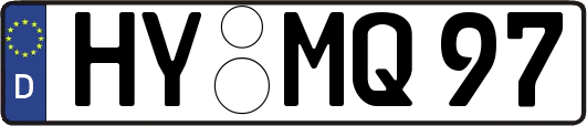 HY-MQ97