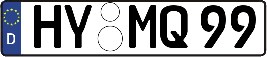 HY-MQ99