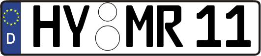 HY-MR11