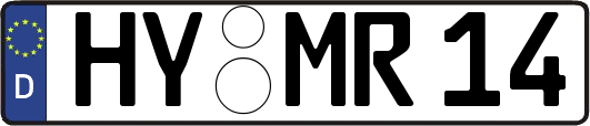 HY-MR14