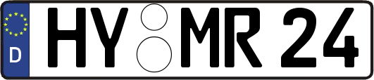 HY-MR24