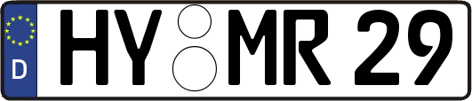 HY-MR29