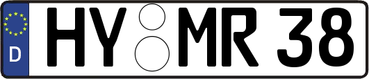 HY-MR38